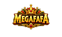 cara daftar slot demo